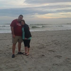 Meet your Posher, Jerry